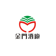 金门高粱酒品牌LOGO