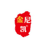 金尼凯品牌LOGO