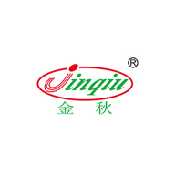 金秋品牌LOGO