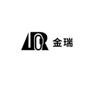 金瑞五金品牌LOGO