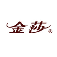  金莎品牌LOGO