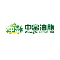 金拓天品牌LOGO