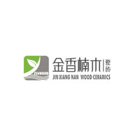 金香楠木品牌LOGO