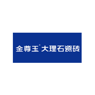 金尊玉品牌LOGO