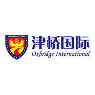  津桥国际品牌LOGO