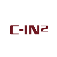 cin2品牌LOGO