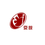 京皖品牌LOGO