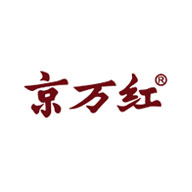 京万红品牌LOGO