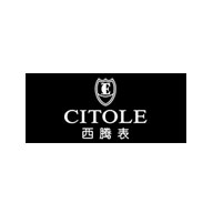 Citole西腾品牌LOGO