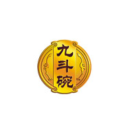 九斗碗品牌LOGO