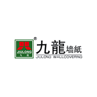 九龙JIULONG品牌LOGO