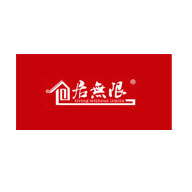 居无限品牌LOGO