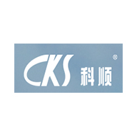 CKS科顺品牌LOGO