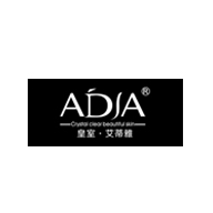 ADIA皇室·艾蒂雅品牌LOGO