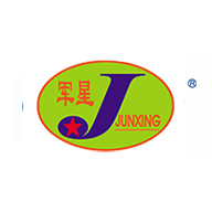 军星管业品牌LOGO