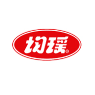 均瑶乳业品牌LOGO