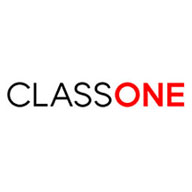  CLASSONE品牌LOGO