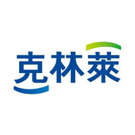 Cleanwrap克林莱品牌LOGO