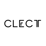 clect品牌LOGO