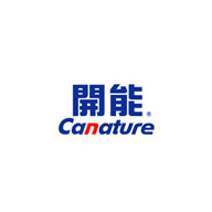 开能Canature品牌LOGO