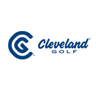 Cleveland克利夫兰品牌LOGO