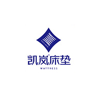 凯岚床垫品牌LOGO