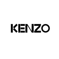 凯卓KENZO品牌LOGO