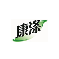 康涤品牌LOGO