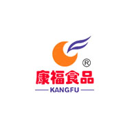 康福品牌LOGO