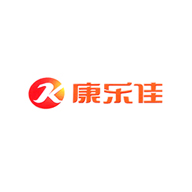 康乐佳品牌LOGO