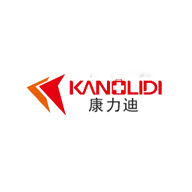 康力迪KANGLIDI品牌LOGO