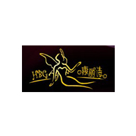 康丽诗品牌LOGO