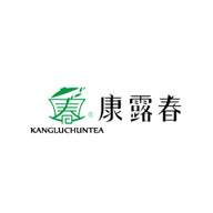 康露春品牌LOGO