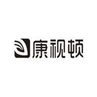 康视顿品牌LOGO