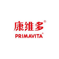 康维多primavita品牌LOGO