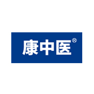 康中医品牌LOGO