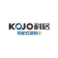 科居KOJO品牌LOGO