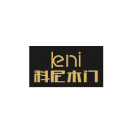 科尼品牌LOGO