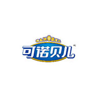 可诺贝儿canobel品牌LOGO