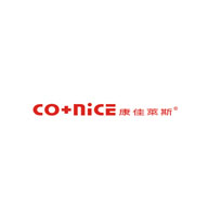 co+nice康佳莱斯品牌LOGO