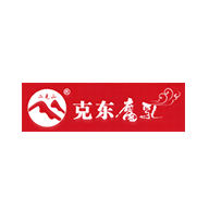 克东腐乳品牌LOGO