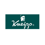 克奈圃Kneipp品牌LOGO