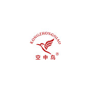 空中鸟品牌LOGO