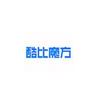 酷比魔方品牌LOGO