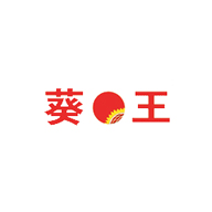 葵王品牌LOGO