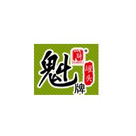 魁牌品牌LOGO