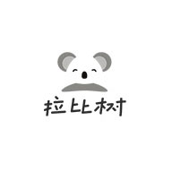 拉比树品牌LOGO