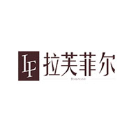 拉芙·菲尔品牌LOGO