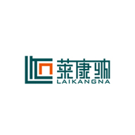 莱康纳品牌LOGO