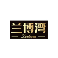 兰博湾品牌LOGO